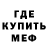 Метадон methadone Samularis