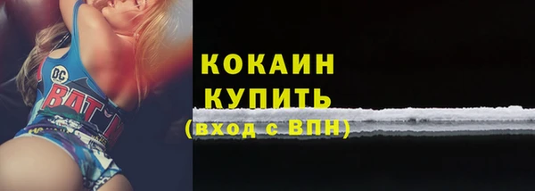 гидра Карталы
