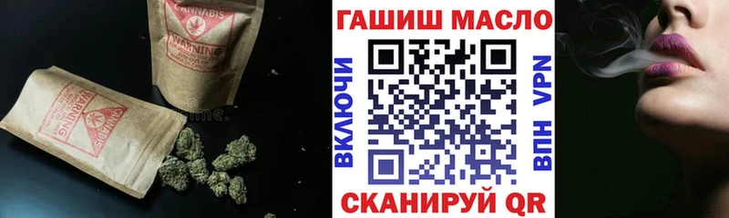 ТГК Wax  Купить закладки  Нижние Серги 