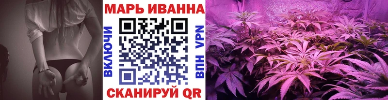 Шишки марихуана индика  Купить где  Нижние Серги 